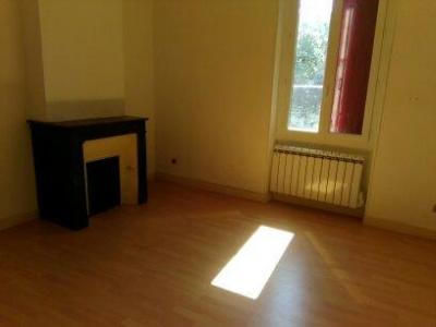 For rent Cadillac 3 rooms 56 m2 Gironde (33410) photo 1