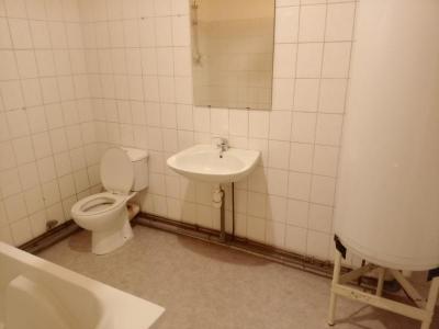 For rent Cadillac 3 rooms 56 m2 Gironde (33410) photo 2