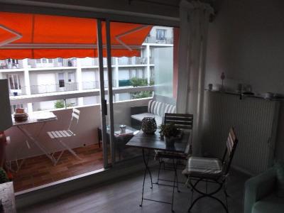 Annonce Location Appartement Arcachon 33