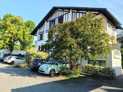 For rent Talence 2 rooms 25 m2 Gironde (33400) photo 0
