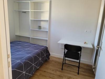 For rent Talence 2 rooms 25 m2 Gironde (33400) photo 1