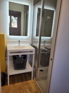 For rent Talence 2 rooms 25 m2 Gironde (33400) photo 2