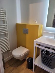 For rent Talence 2 rooms 25 m2 Gironde (33400) photo 3