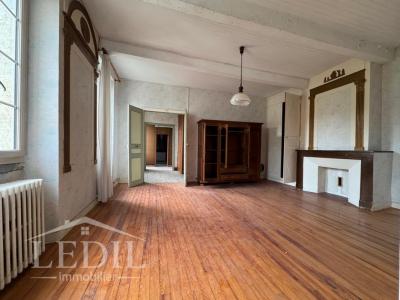 For sale Gondrin 7 rooms 210 m2 Gers (32330) photo 3