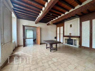For sale Gondrin 7 rooms 210 m2 Gers (32330) photo 4