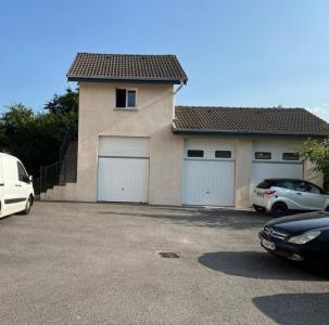 Annonce Vente 2 pices Maison Vetraz-monthoux 74