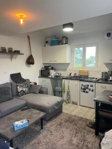 Acheter Maison 60 m2 Vetraz-monthoux