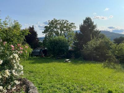 Acheter Maison Vetraz-monthoux Haute savoie