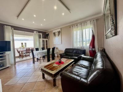 Annonce Vente 4 pices Appartement Nice 06