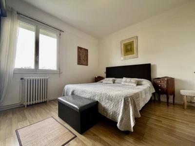 Acheter Appartement Nice Alpes Maritimes
