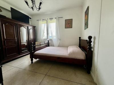 Acheter Appartement Nice 499000 euros