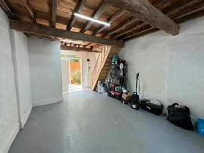 Annonce Location 2 pices Appartement Villenouvelle 31
