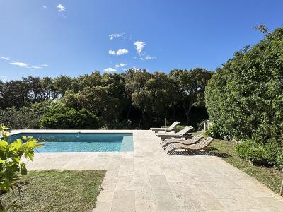 Annonce Vente 6 pices Maison Furiani 20