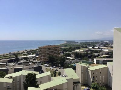 Annonce Vente 4 pices Appartement Furiani 20