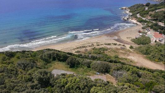 For sale Farinole FARINOLE 5 rooms 180 m2 Corse (20253) photo 2