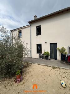 For sale Ancone MONTALIMAR 5 rooms 100 m2 Drome (26200) photo 0