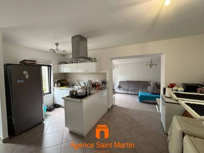 For sale Ancone MONTALIMAR 5 rooms 100 m2 Drome (26200) photo 1