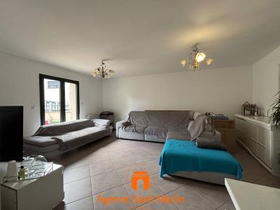 For sale Ancone MONTALIMAR 5 rooms 100 m2 Drome (26200) photo 2