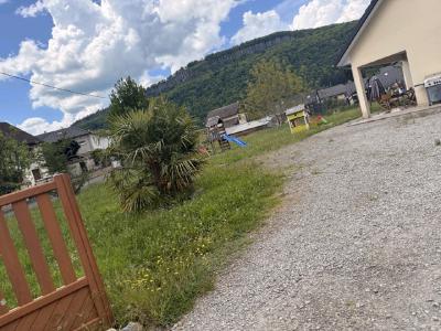 For sale Bort-les-orgues BORT LES ORGUES 7 rooms 148 m2 Correze (19110) photo 2