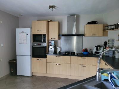 For sale Bort-les-orgues BORT LES ORGUES 7 rooms 148 m2 Correze (19110) photo 4