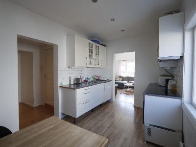 Annonce Location 2 pices Appartement Mans 72