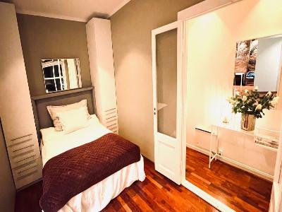 For rent Rochelle Rue du Brave Rondeau 2 rooms 52 m2 Charente maritime (17000) photo 1
