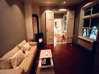 For rent Rochelle Rue du Brave Rondeau 2 rooms 52 m2 Charente maritime (17000) photo 2