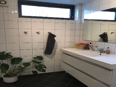 Louer Appartement Vire Calvados