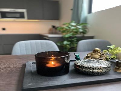Louer Appartement 52 m2 Vendome