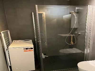 Louer Appartement Vendome 500 euros