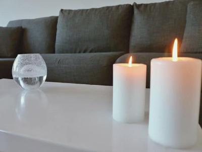 Louer Appartement Montpellier 500 euros