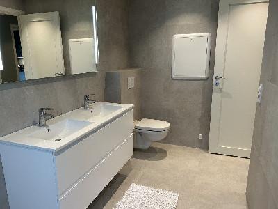 For rent Colmar rue des clefs 2 rooms 52 m2 Haut rhin (68000) photo 0