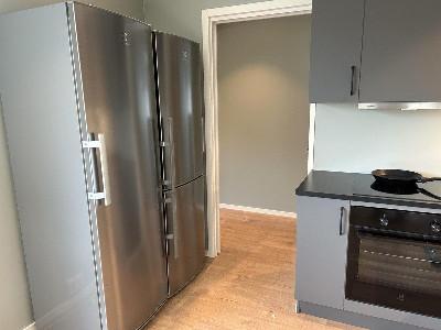 For rent Colmar rue des clefs 2 rooms 52 m2 Haut rhin (68000) photo 1