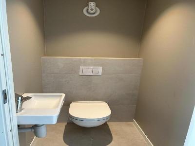 For rent Colmar rue des clefs 2 rooms 52 m2 Haut rhin (68000) photo 2