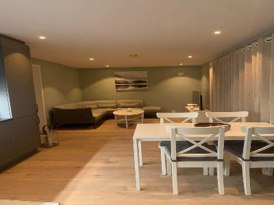 For rent Colmar rue des clefs 2 rooms 52 m2 Haut rhin (68000) photo 3