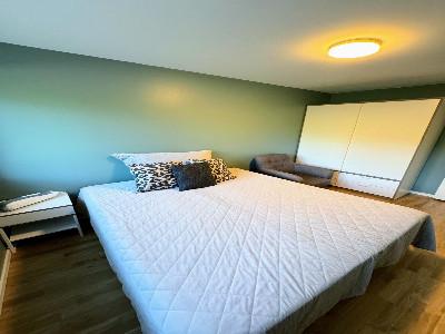 For rent Colmar rue des clefs 2 rooms 52 m2 Haut rhin (68000) photo 4