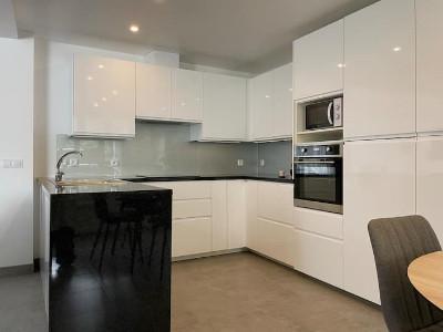 For rent Poitiers rue e la tranche 2 rooms 52 m2 Vienne (86000) photo 1
