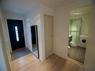 For rent Alfortville rue Paul Vaillant couturier  2 rooms 52 m2 Val de Marne (94140) photo 0