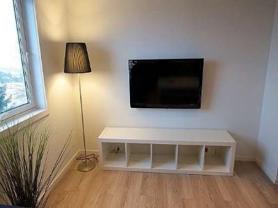 For rent Alfortville rue Paul Vaillant couturier  2 rooms 52 m2 Val de Marne (94140) photo 2