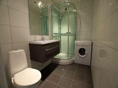 For rent Alfortville rue Paul Vaillant couturier  2 rooms 52 m2 Val de Marne (94140) photo 3