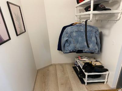 For rent Maisons-alfort Rue Jean Jaurs 2 rooms 51 m2 Val de Marne (94700) photo 0