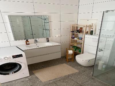For rent Maisons-alfort Rue Jean Jaurs 2 rooms 51 m2 Val de Marne (94700) photo 3