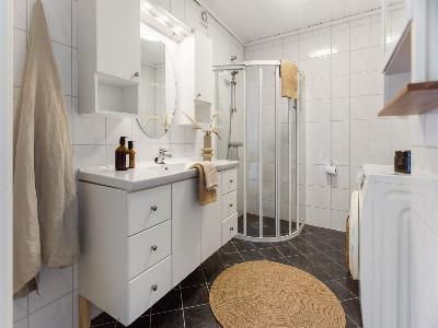 For rent Agen rue laboulbene  2 rooms 49 m2 Lot et garonne (47000) photo 0