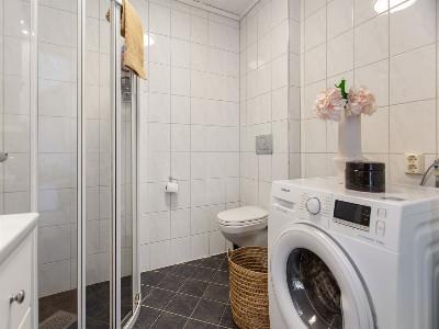 For rent Agen rue laboulbene  2 rooms 49 m2 Lot et garonne (47000) photo 2