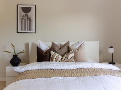 For rent Agen rue laboulbene  2 rooms 49 m2 Lot et garonne (47000) photo 4
