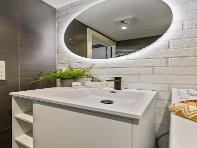 Louer Appartement Besancon 500 euros