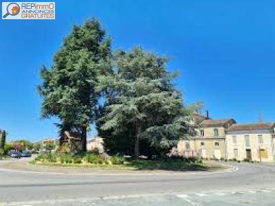 Annonce Location Parking Miramont-de-guyenne 47