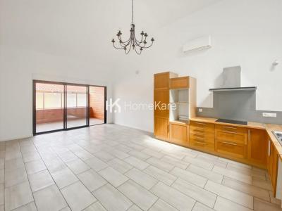 Annonce Vente 5 pices Maison Venerque 31