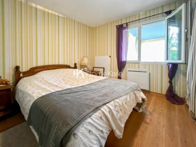 Acheter Maison Montaigut-sur-save 365000 euros