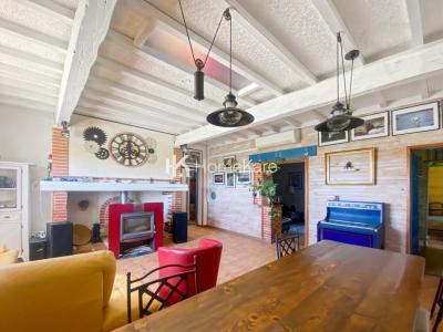 For sale Montech 5 rooms 110 m2 Tarn et garonne (82700) photo 0
